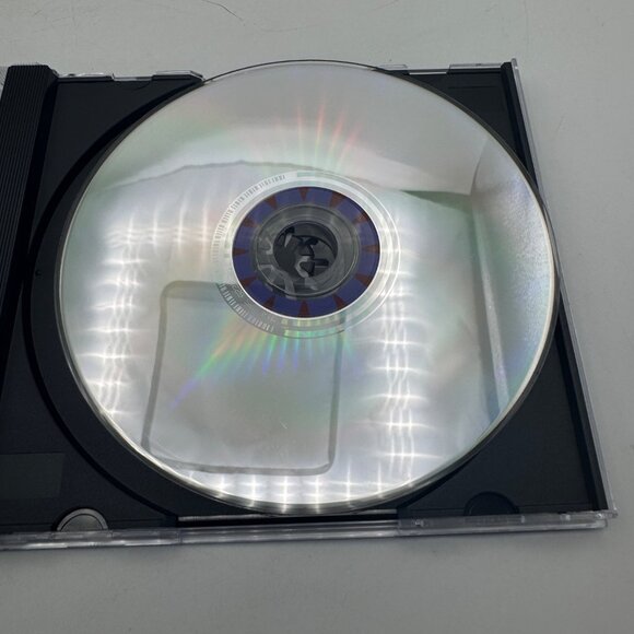 Now Thats What I Call Christmas 2 Disc 36 Classic Songs Compact Disc Set 2001 - Picture 6 of 6